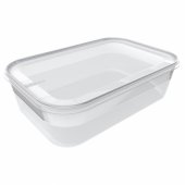 Maisto dėžutė Helsinki 3000ml