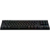 G515 TKL Tactile (US) 920-012872 Black