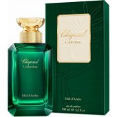 _6967287 „Chopard Miel d®Arabie“ unisekso parfumuotas vanduo 100 ml