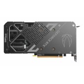 GeForce RTX 5070 TWIN EDGE OC 12GB GDDR7 192bit