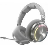 Virtuoso Max Wireless Silver