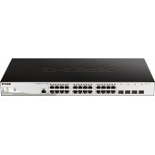 DGS-1210-28P/ ME/ E
