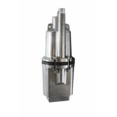 Besk VM-60
