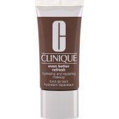 Even Better Refresh Foundation CN126 Espresso 30ml