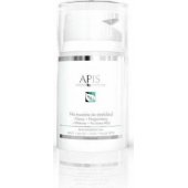 Apis Exfoliation Acid mix kwasów do eksfoliacji Fitowy + Pirogronowy +