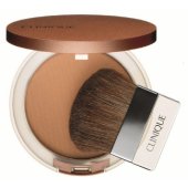 True Bronze Pressed Powder 03 Sunblushed 9,6g
