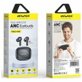 TA6 ANC black