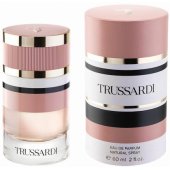 Trussardi EDP 30 ml