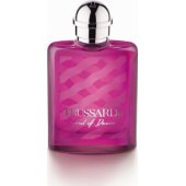 _5481099 Trussardi EDP 30 ml