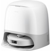 Q REVO CURV 5A1 White QRCS02-00
