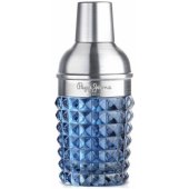 London For Him tualetinis vanduo 100ml