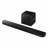 HW-Q800H/ EN