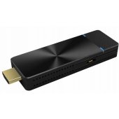 UHDCast Pro 4K Wifi