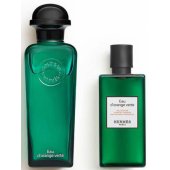 Eau D®Orange Verte Gift Set