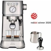 1170 Barista Perfetta Plus SS Stainless Steel
