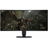 Alienware AW3426DWM 34" VA 21:9 Curved 210-BWPZ
