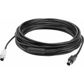 *„Logitech Group“ 10 M ilginamasis kabelis 939-00148