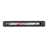 Yato YT-07611 dinamometrinis raktas Nm