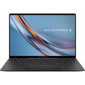 ExpertBook Ultra B9406CAA-TH0944X 14 358H 32GB 1SSD NOR W11Pro Grey