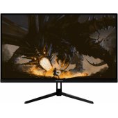 Nova 27" IPS 16:9 Black