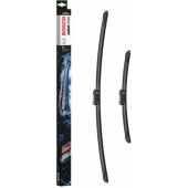 A078S Aerotwin 700/ 380mm