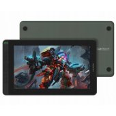 Kamvas 13 Green