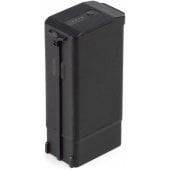 TB30 baterija skirta Matrice 30