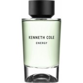 Kenneth Cole Kenneth Cole Energy tualetinis vanduo 100ml