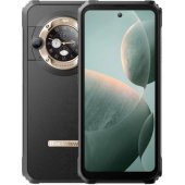 BL9000 5G 12/ 512 Gold