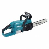 DUC307Z, 610 W, 30 cm, w/ o battery, charger