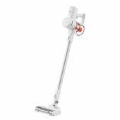Vacuum Cleaner Mijia 4 C ( BHR09BXEU )