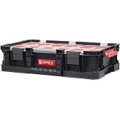 Qbrick įrankių dėklas Two Organizer Plus