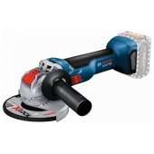 GWX 18V-10 (06017B0100)