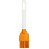 Fiskars silikoninis teptukas (1023614)