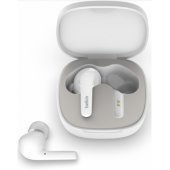 SoundForm Flow TWS White