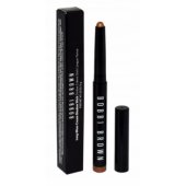 Bobbi Brown Long-Wear Cream Shadow Stick