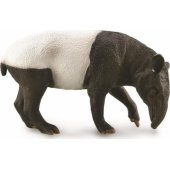 Collecta Malajinis tapyras, figūrėlė