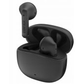 W100T black