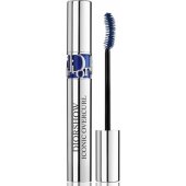 Diorshow Iconic Overcurl Volume 264 Blue 6g