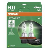 64211ULT H11 12V 55W