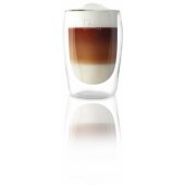 Melitta stikliniai puodeliai 300 ml 2 vnt.