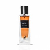 Maison Alhambra Ebene EDP U 90 ml