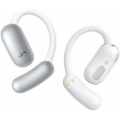 Soundcore AeroFit 2 AI white