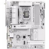 B860 Challenger WiFi White