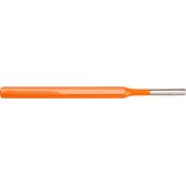 Neo pramušimo įrankis 3mm 150mm (33-066)