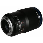 Laowa 90 mm f/ 2.8 Ultra Macro APO for Canon