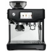 SES880 BTR the Barista Touch