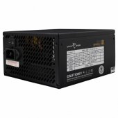 GPSU-750W General-2 750W 80+ GOLD Full Modular