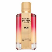 _7881111 Mancera Pink Prestigium parfémovaná voda pro ženy 120 ml