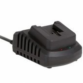 TJ1LD 20V